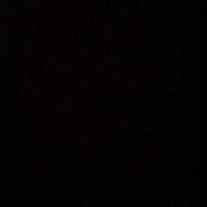 Meet your Posher, Tamara